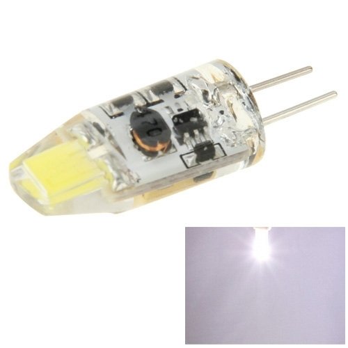 Chandelier, AC / DC 12-20V, S-LED-4526W, S-LED-4526WW
