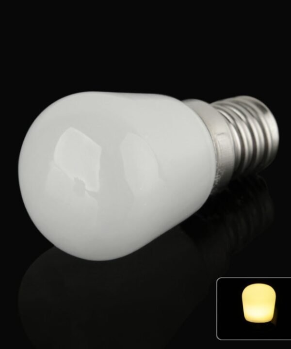 100LM, AC 100-240V, S-LED-6243W, S-LED-6243WW