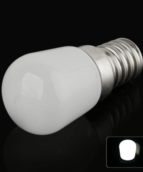 100LM, AC 100-240V, S-LED-9032W, S-LED-9032WW
