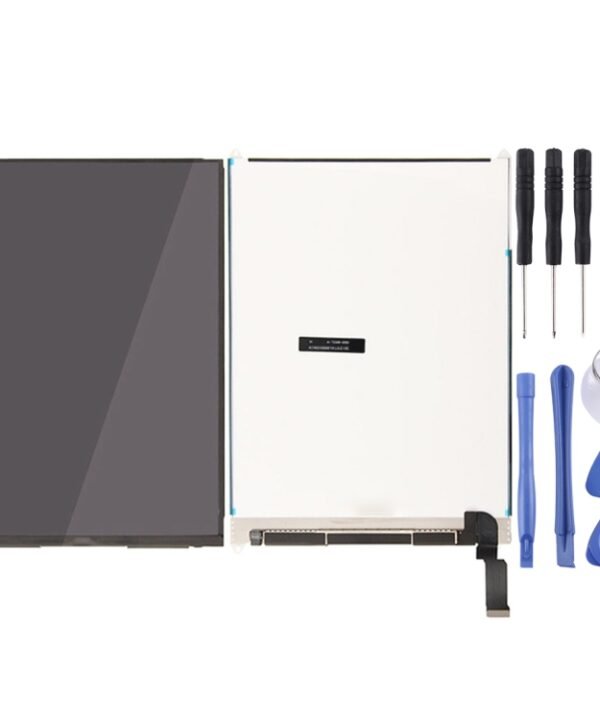 Retina Original LCD Screen for iPad mini 2 / mini 3(Black)