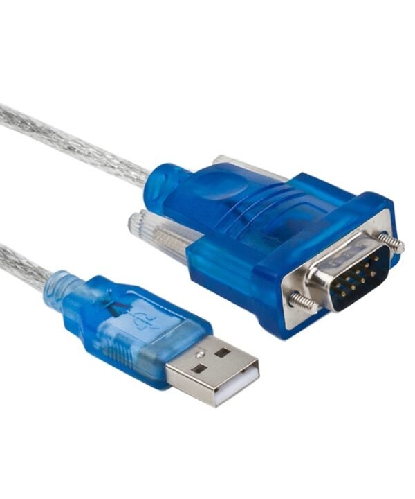 USB to RS232 Cable (Color Random delivery), USB to RS232 (With One IC), USB to RS232 (With Two IC), USB to RS232 (With Normal Quality)