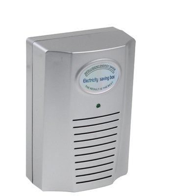 SD-001 Super Intelligent Digital Energy Saving Equipment, Useful Load: 18000W, EU Plug, US Plug, UK Plug - Image 2