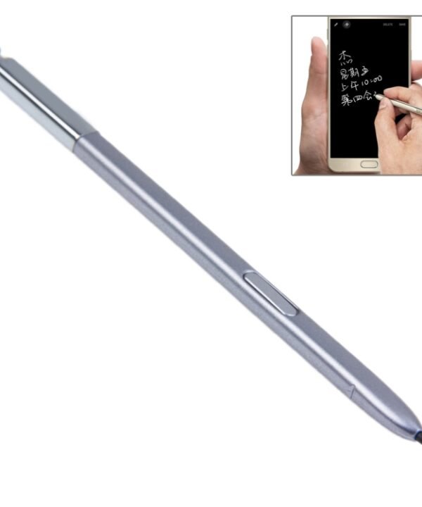 For Galaxy Note 5 / N920 High-sensitive Stylus Pen