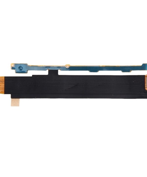 Power Button Flex Cable  for Sony Xperia M / C1905 / C1904