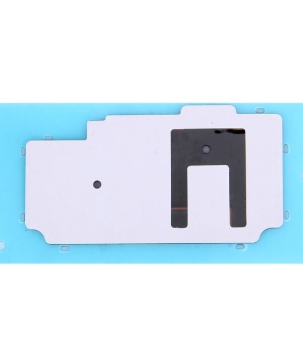NFC Antenna Sticker  for Sony Xperia Z1 / L39h / C6903