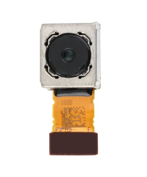 Back Camera for Sony Xperia Z5 / Z5 Premiu / Z5 Compact