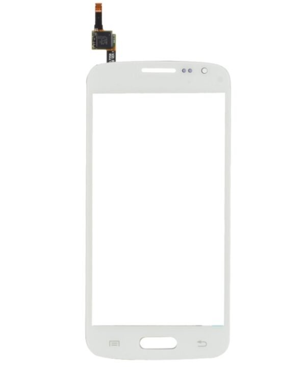 For Galaxy Express 2 / G3815 / G3812 / G3818 / B0373T Touch Panel Assembly, For Galaxy Express 2