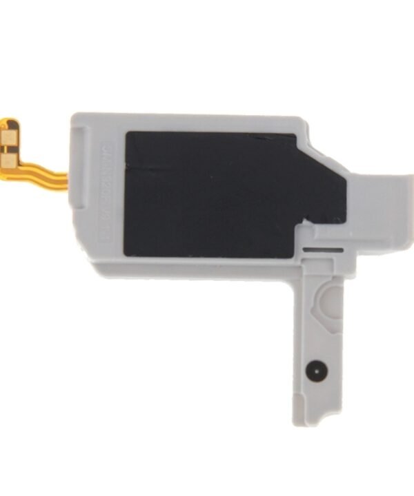 For Galaxy Note 5 / N920 Speaker Ringer Buzzer