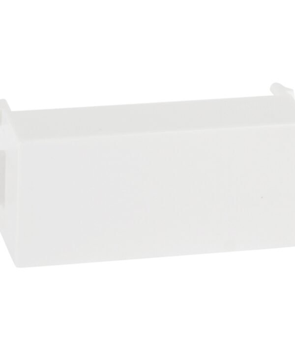 Blank Panel - Filling Blank Switch Socket