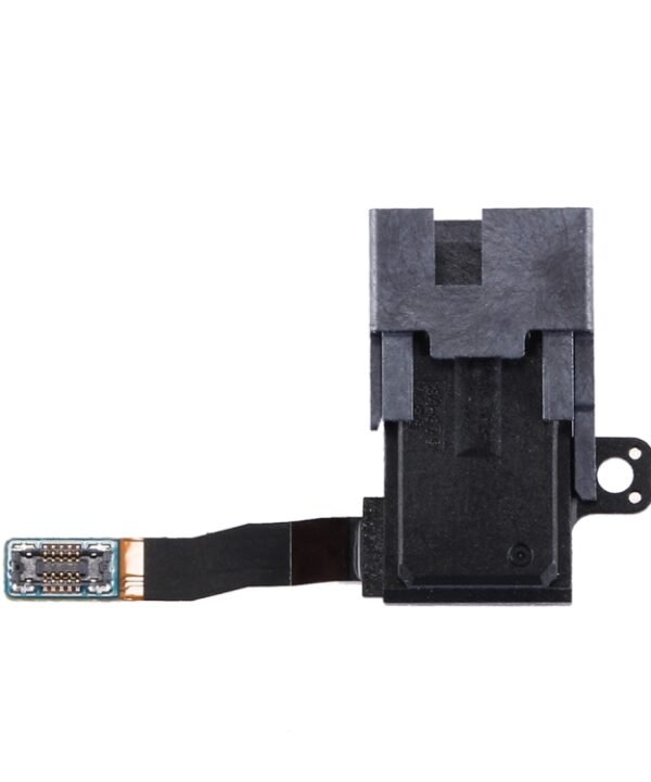 For Galaxy S8+ / G955 Earphone Jack Flex Cable