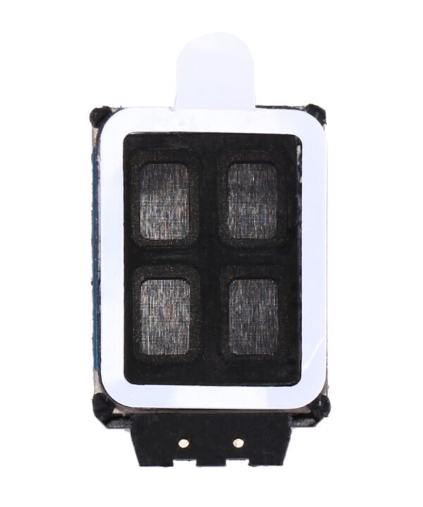 Speaker Ringer Buzzer for Galaxy J5 (2016) / J510 & J7 (2016) / J710 & J3 (2016) / J310 / J320
