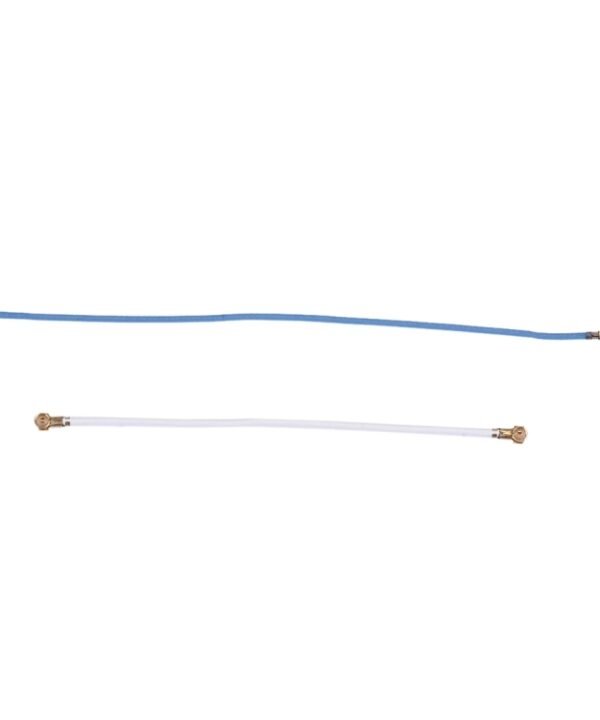 For Galaxy S8+ / G955U / G9550 Signal Antenna Wire Flex Cables