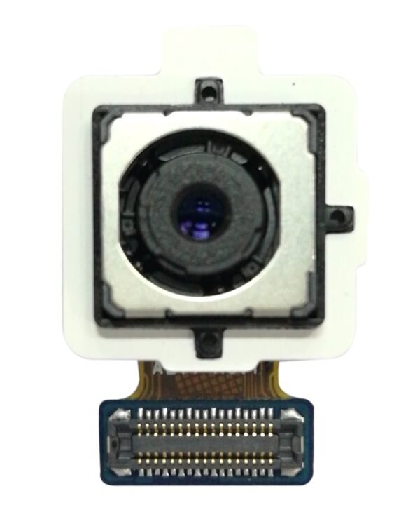 For Galaxy A5 (2017) A520FDS / A520K / A520L / A520S Back Camera Module