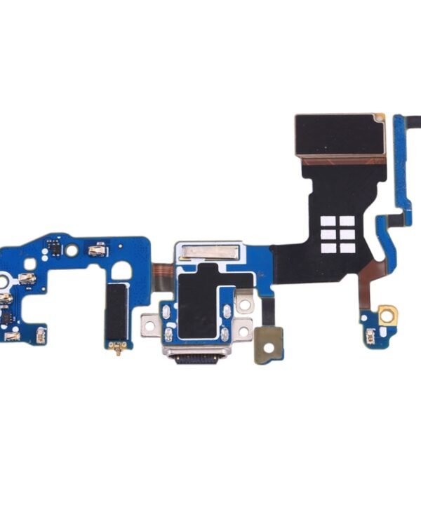 For Galaxy S9 / G9600 Charging Port Flex Cable