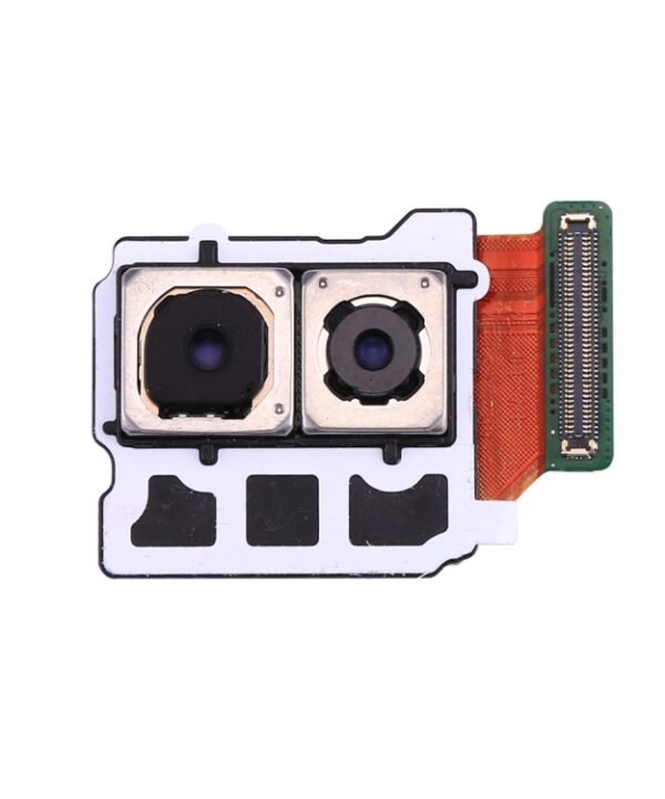 For Galaxy S9+ / G965F Back Facing Camera