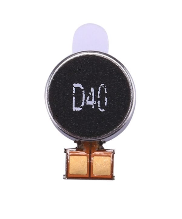 For Galaxy S9+ / S9 Vibrating Motor