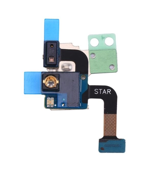For Galaxy S9+ / S9 Light Sensor Flex Cable