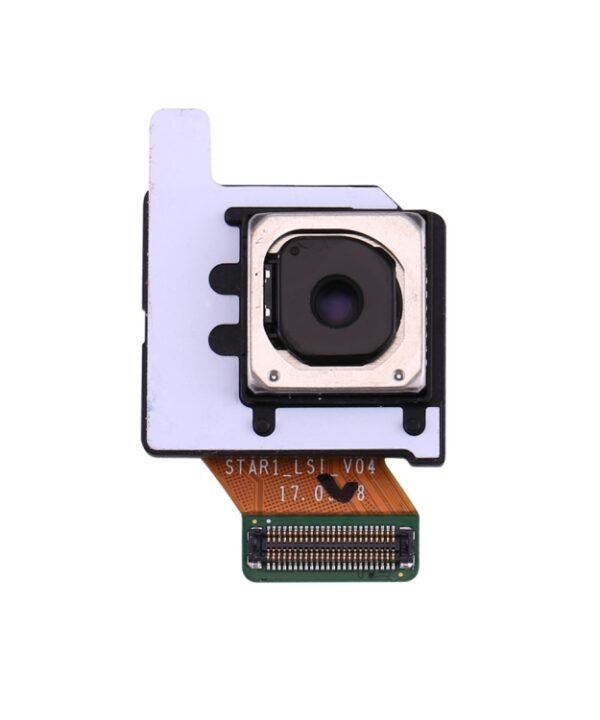 For Galaxy S9 / G960F Back Facing Camera
