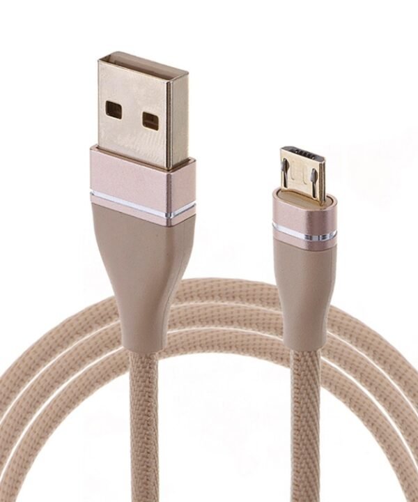 For Galaxy, Huawei, Xiaomi, LG, HTC and Other Smart Phones