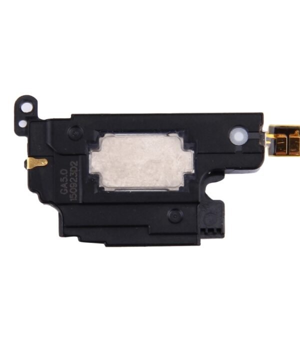 Speaker Ringer Buzzer for Google Nexus 6P