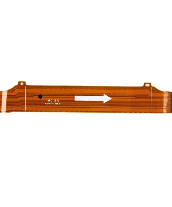 For Huawei P9 LCD Connector Flex Cable