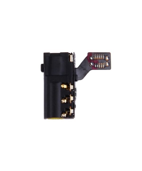 For Huawei P9 Earphone Jack Flex Cable