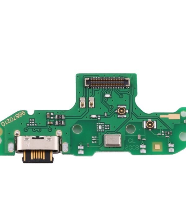 Charging Port Board for Motorola Moto G8 Play