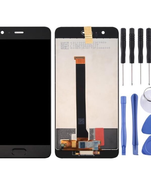 For Huawei P10 Plus LCD Screen and Digitizer Full Assembly, For Huawei P10 Plus