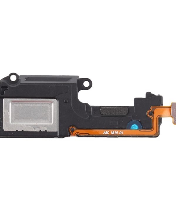 Speaker Ringer Buzzer for Huawei P20 Pro