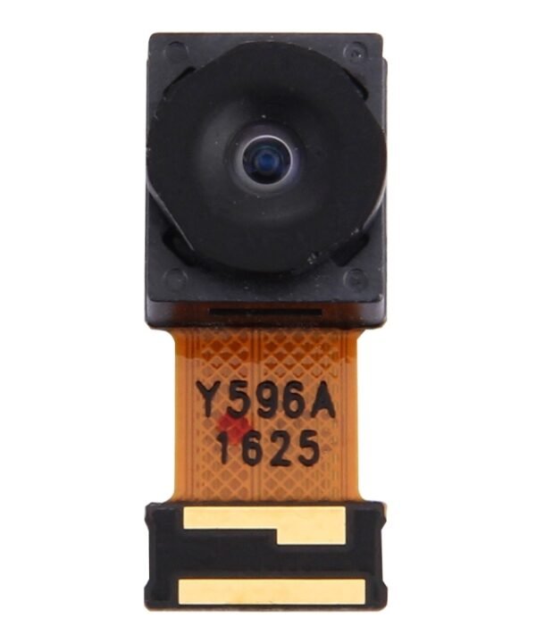 Rear Back Wide Angle Camera for LG V20(Small)