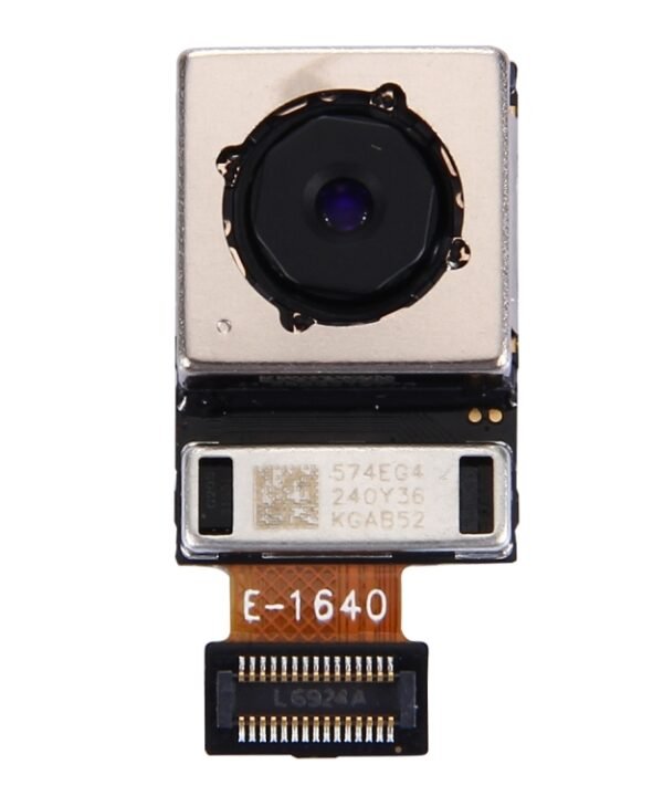 Back Facing Camera for LG V20