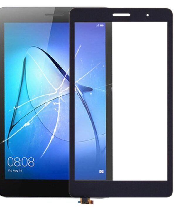 Touch Panel for Huawei MediaPad T3 8 KOB-L09 KOB-W09, For MediaPad T3 8, For Huawei MediaPad T3 8