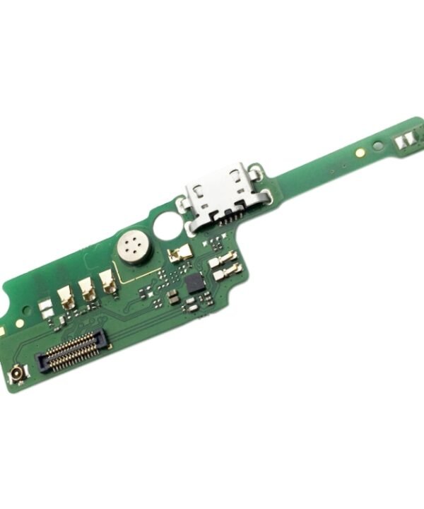 For Alcatel Shine Lite OT5080 5080X 5080U 5080 Charging Port Board