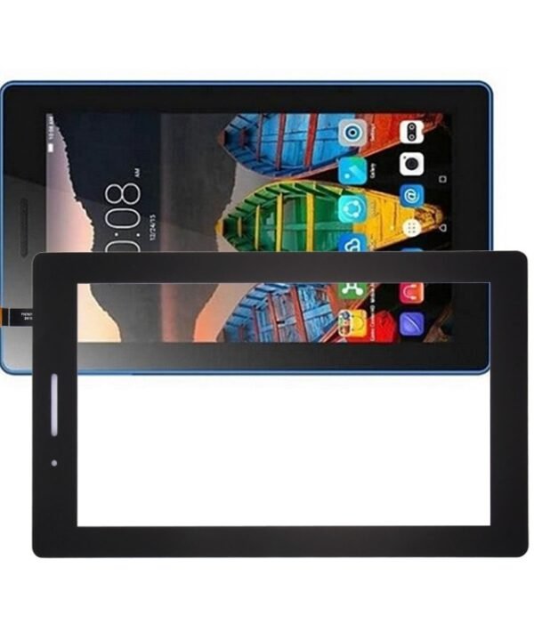 For Lenovo Tab3 7 Essential / Tab3-710f Touch Panel, For Tab3 7 Essential / Tab3-710f