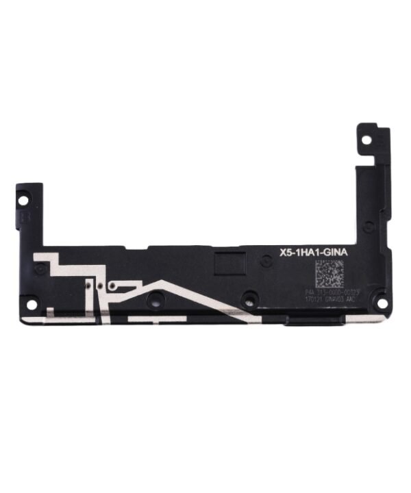 Speaker Ringer Buzzer for Sony Xperia L1