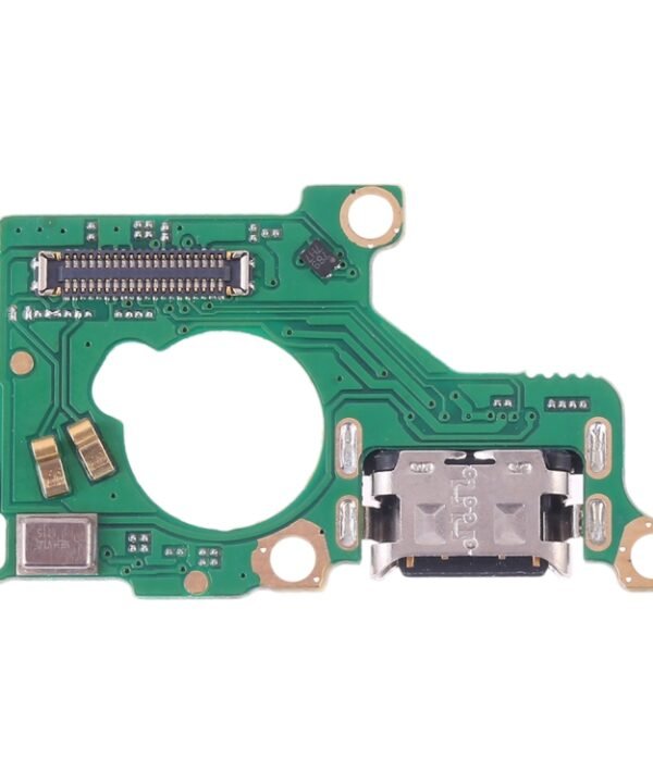 Charging Port Board for Huawei Honor Magic 2