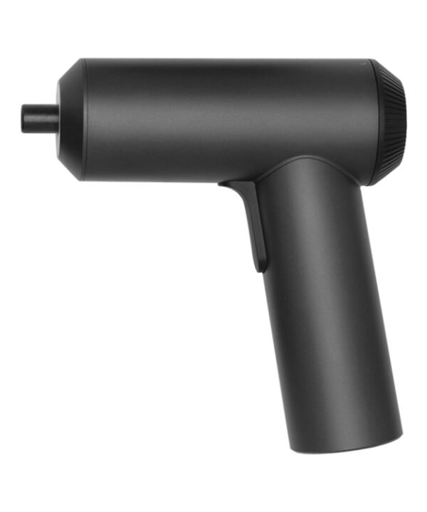 Original Xiaomi Mijia Cordless Rechargeable Screwdriver With 12 PCS  S2 Screw Bits