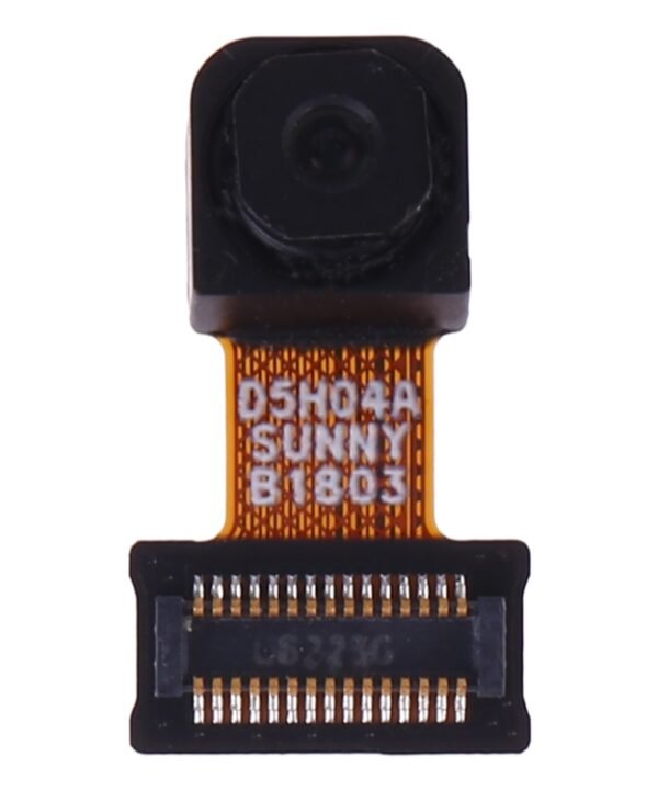 Front Facing Camera Module for LG Stylo 4 Q710 Q710MS Q710CS L713DL