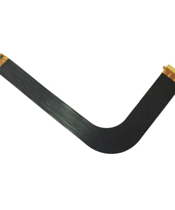 LCD Flex Cable for Huawei MediaPad M2 8.0 M2-801 M2-802L M2-801W M2-803L