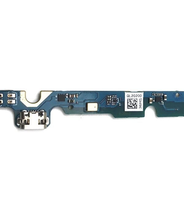 Charging Port Board for Huawei MediaPad M3 Lite 8.0 CPN-W0
