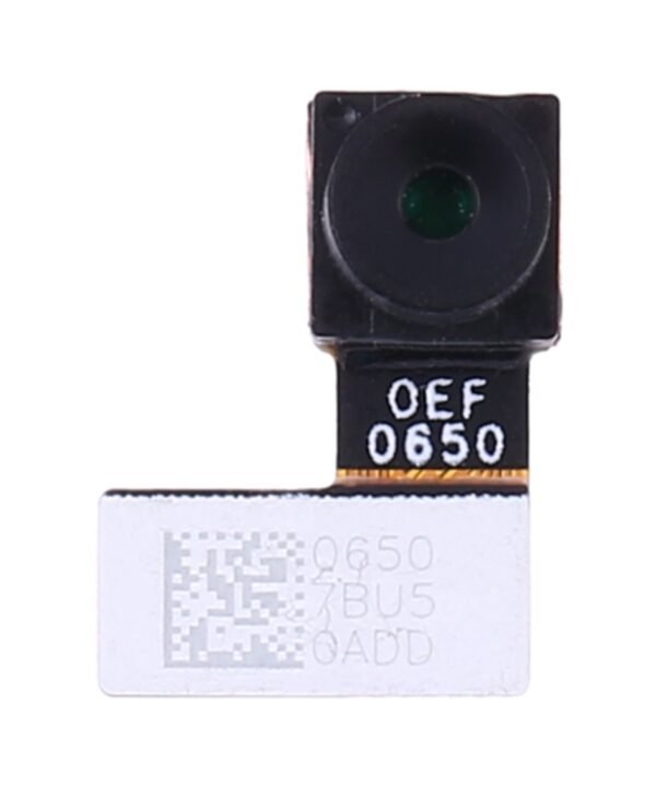 Front Facing Camera Module for Xiaomi Redmi 5