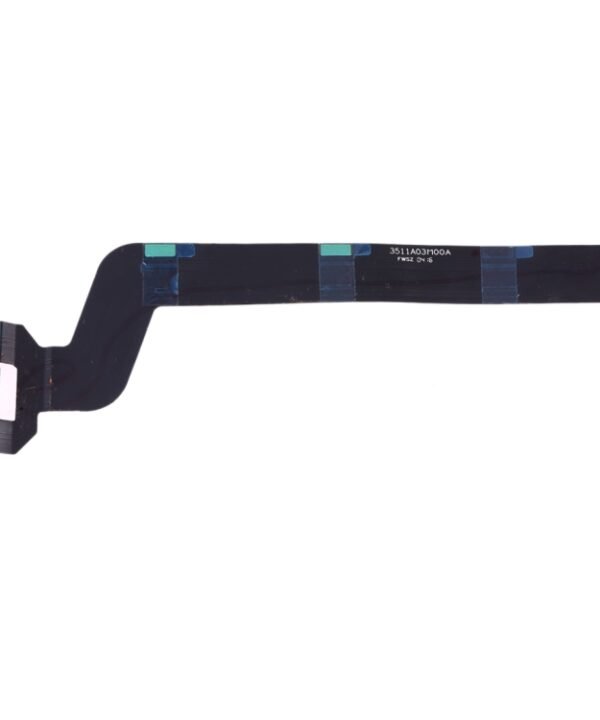 Charging Port Flex Cable for Xiaomi Mi Pad 3