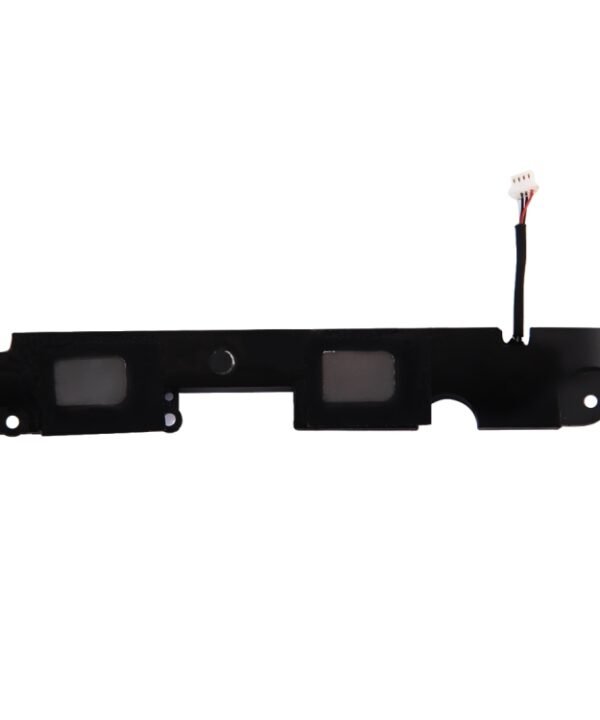 Speaker Ringer Buzzer for Google Nexus 7 (1st Generation)