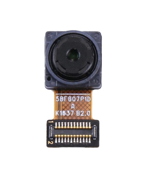 For Huawei nova  Front Facing Camera Module