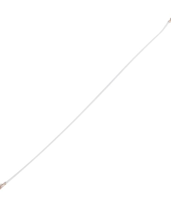 For Huawei P9 Lite Signal Antenna Wire Cable