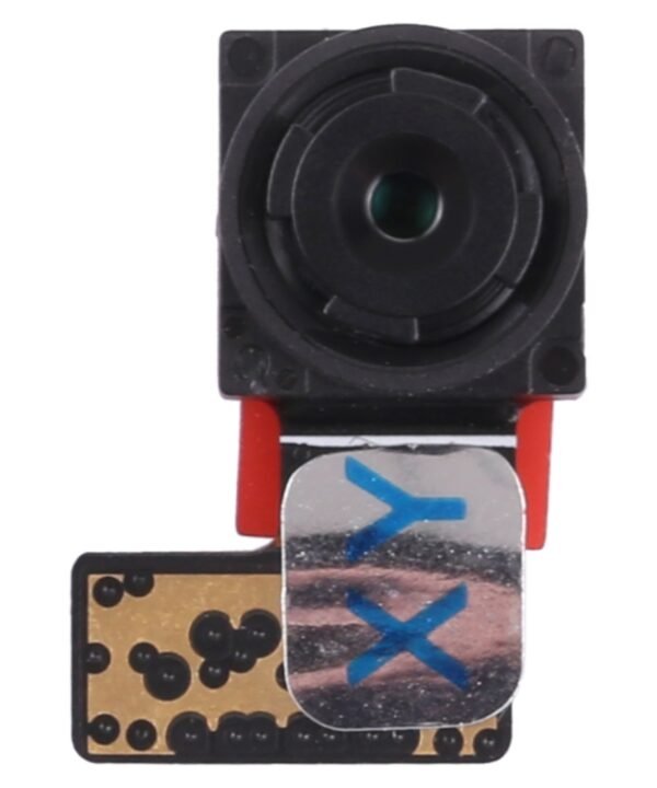 Front Facing Camera Module for Xiaomi Redmi 4A