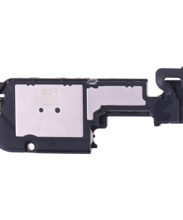 Speaker Ringer Buzzer for Huawei P30 Pro