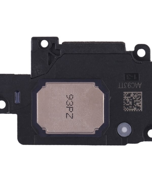 Speaker Ringer Buzzer for Huawei Nova 5