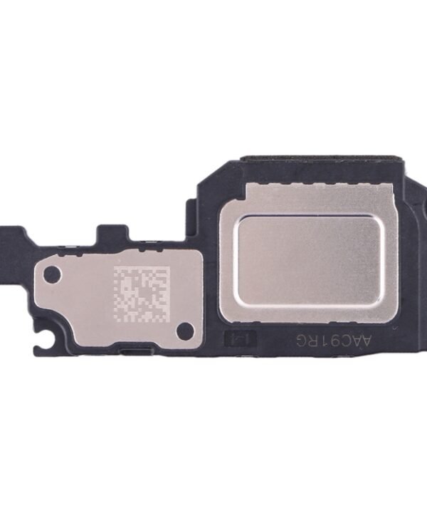 Speaker Ringer Buzzer for Huawei Honor 9X