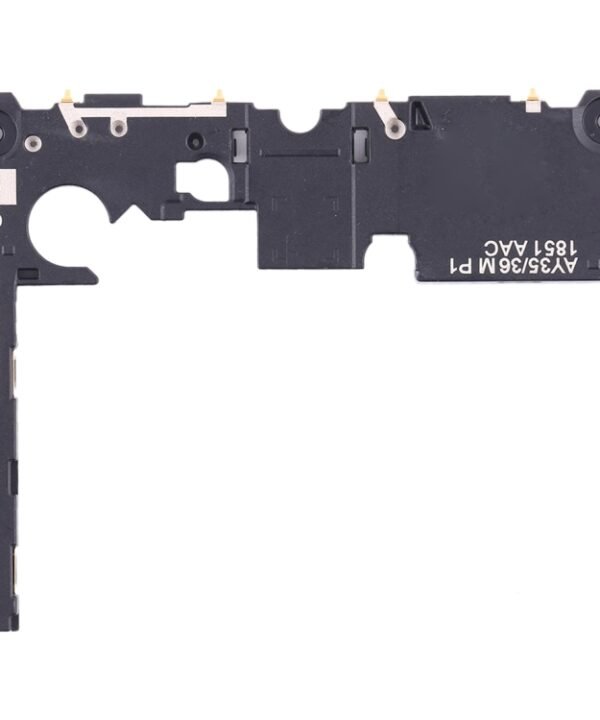 Speaker Ringer Buzzer for Sony Xperia 10 Plus